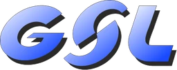 Logo GSL