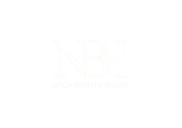 Logo NBH BELGIUM