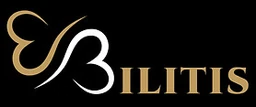 Logo Bilitis