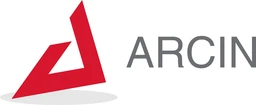 Logo ARCIN CONSTRUCT