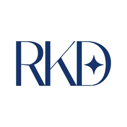 Logo RAMKRISHNA DIAMONDS