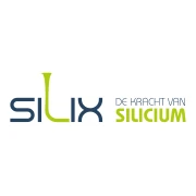 Logo SILIX