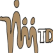 Logo TDORPSGENOT