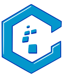Logo CRC-TRILOGY
