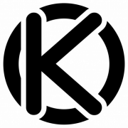 Logo KOMISIER