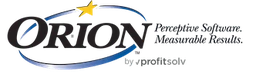 Logo ORION LAW
