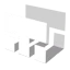 Logo DELTARENT