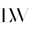 Logo LW-Projects