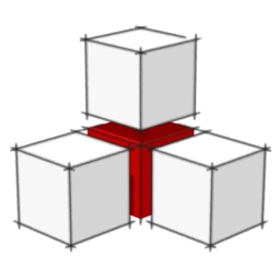 Logo ADING