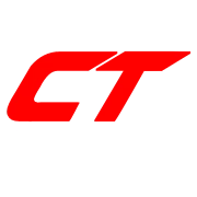 Logo CT Mechanics