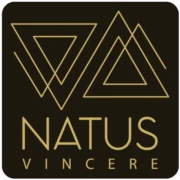 Logo NATUS VINCERE