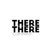 Logo There There