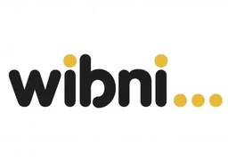 Logo WIBNI