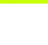 Logo A-PLAN