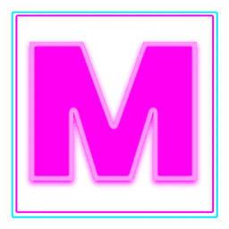 Logo MOOVIZZ