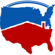 Logo Freaf