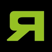 Logo RTEK