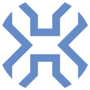 Logo Helix Global