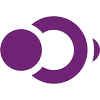 Logo OXYLUM