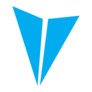 Logo Traversa