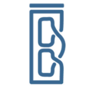 Logo ASBL "L'éclaircie"