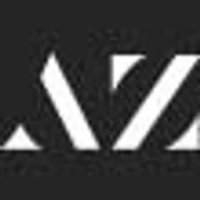 Logo AZ TAXI