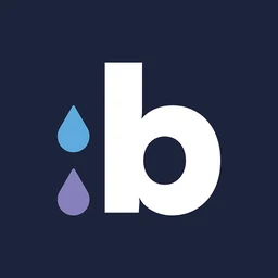 Logo Improvate