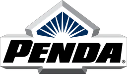 Logo PENDA