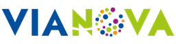Logo ViaNova