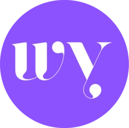 Logo EU'S WOMEN AND YOUTH DIGITAL INCLUSION AND SUSTAINABLE FINANCE INSTITUTE