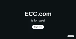 Logo Edith Coune Consulting