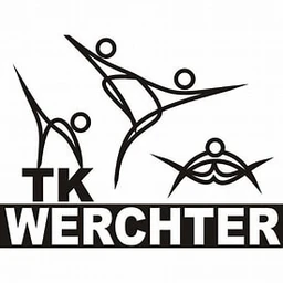 Logo TK Werchter