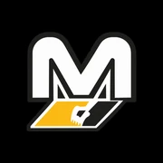 Logo MARICHAL TERRASSEMENT