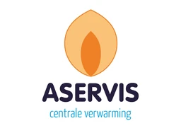 Logo ASERVIS