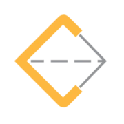 Logo C-TRADING