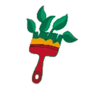 Logo RENOV (ECO)²