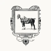 Logo Taleman
