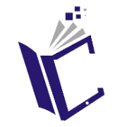 Logo VEPUB