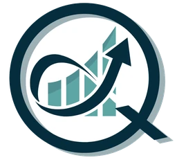 Logo SparQ - Accountancy