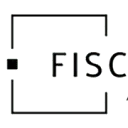Logo FISCOFIN