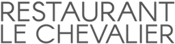 Logo CULIMARY
