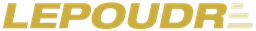 Logo Trappen Lepoudre