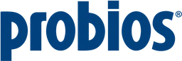 Logo PROBIOS