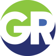 Logo gradd