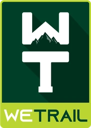 Logo PEBI