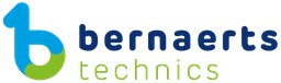 Logo Bernaerts Technics