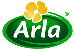 Logo Arla