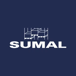 Logo SUMAL