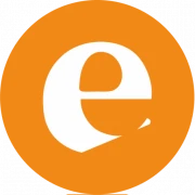 Logo EURIDICE