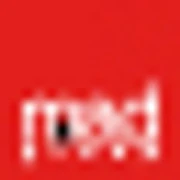 Logo WDL International Invest